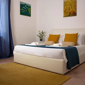  Casa vacanze Badia
