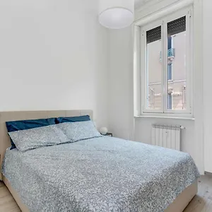 Realjoy Casa Venini Appartamento Milano