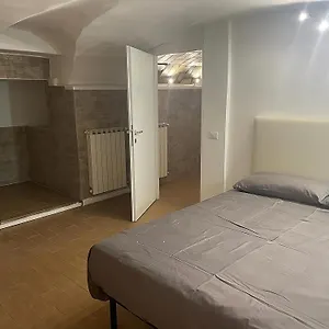 Dolcevita Ponte Milvio Appartamento Roma